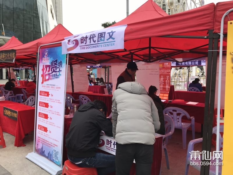 微信图片_20190218091630.jpg