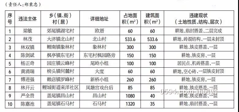 微信图片_20190218115505.jpg