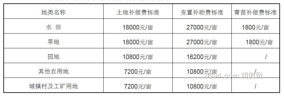 QQ截图20190221111944.jpg