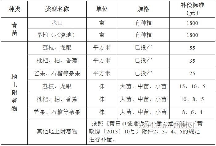 QQ截图20190227093952.jpg