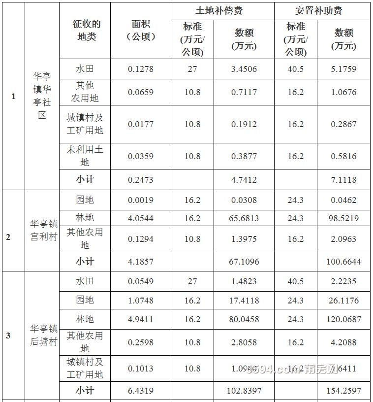 QQ截图20190227093903.jpg