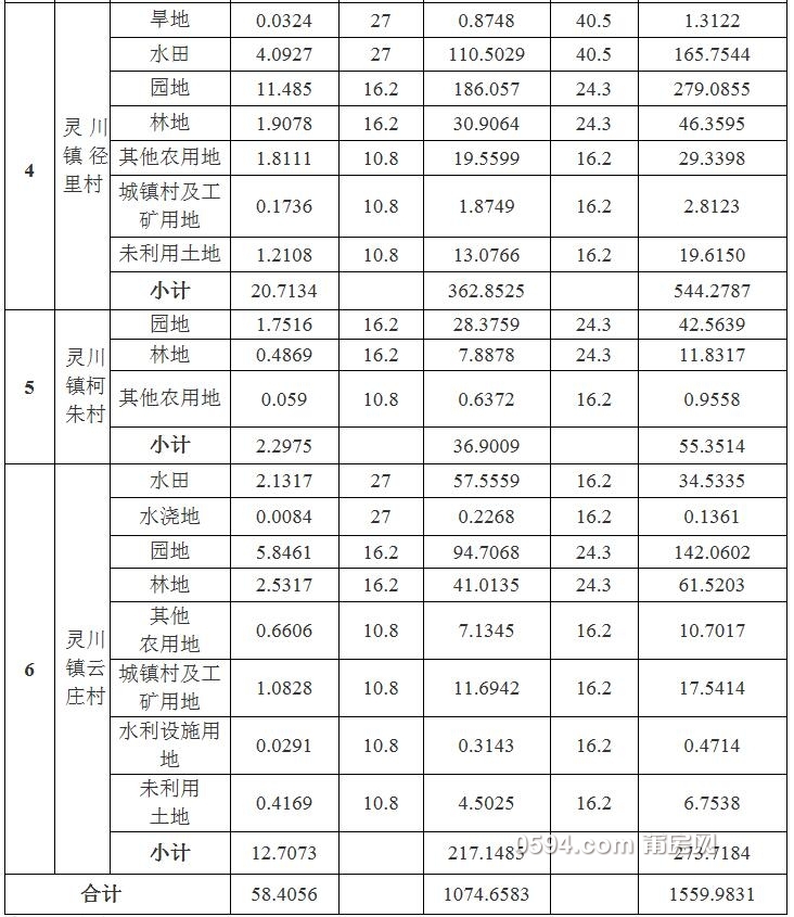 QQ截图20190227094413.jpg