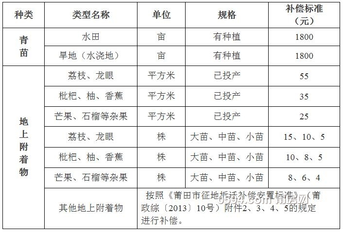 QQ截图20190227094421.jpg