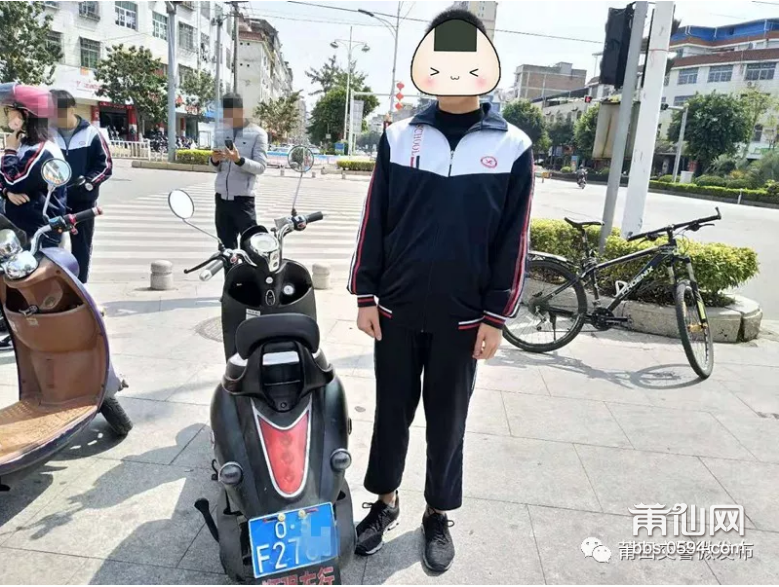 QQ截图20190305083552.png