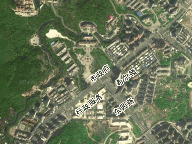084259l8b5z0k12xx2bayt.gif