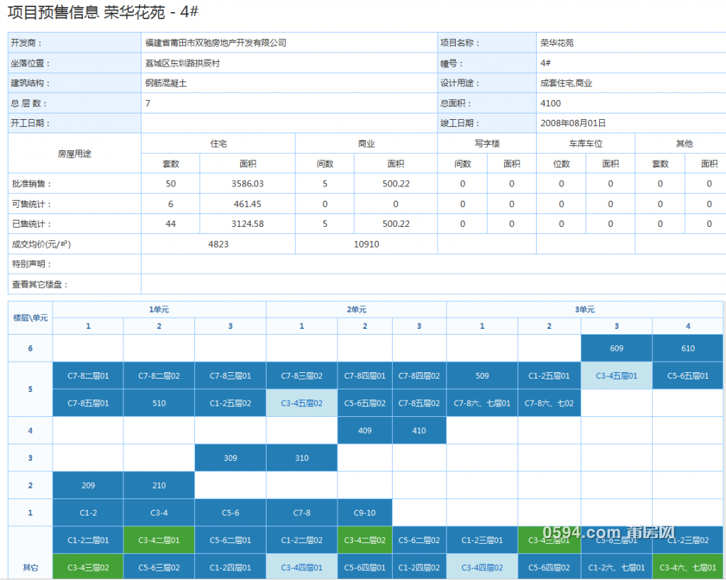 微信图片_20190307094252.png