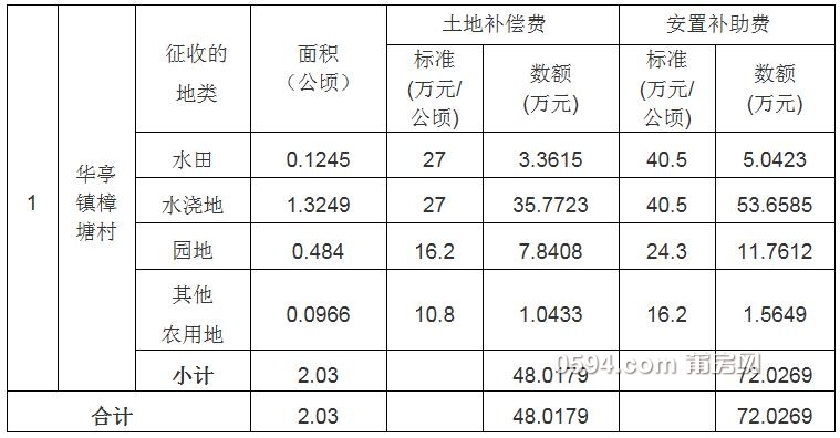 QQ截图20190307102004.jpg