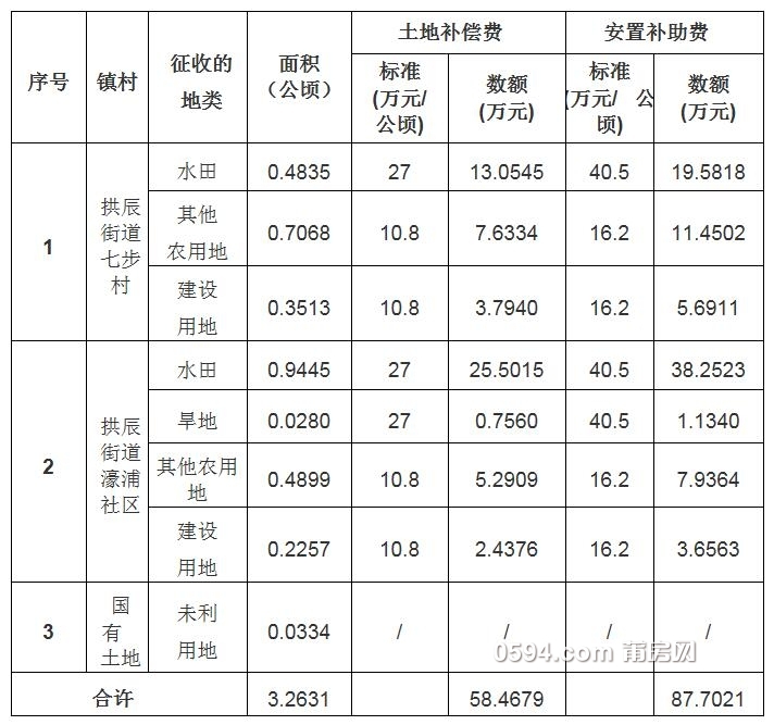 QQ截图20190311100146.jpg