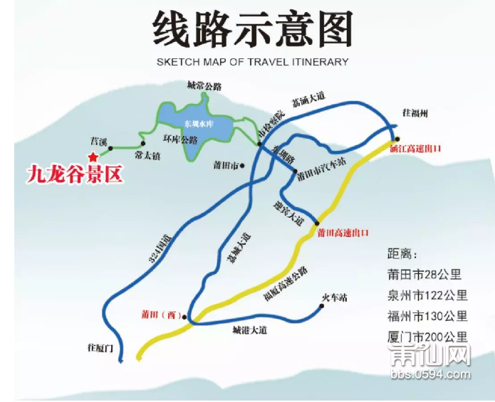 线路图.png