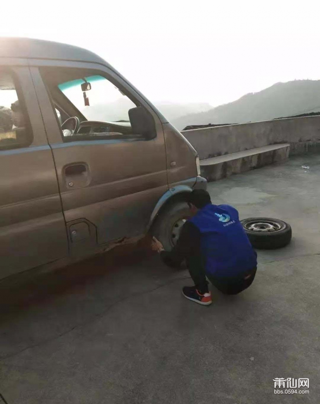 微信图片_20190322081207.jpg