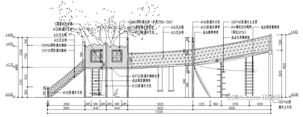 QQ截图20190326102553.jpg