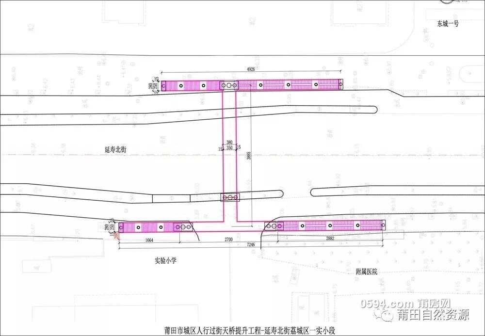 微信图片_20190403084442.jpg