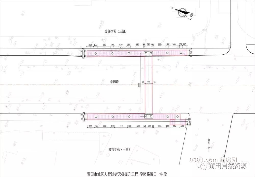 微信图片_20190403084454.jpg