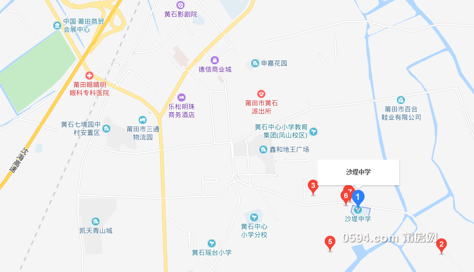 QQ截图20190407082245.png