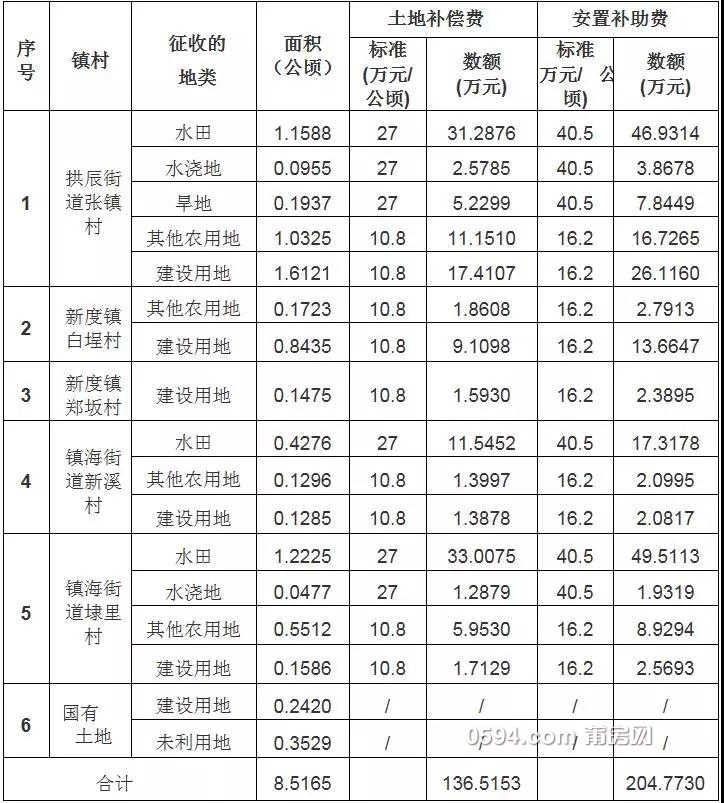 微信图片_20190410082625.jpg