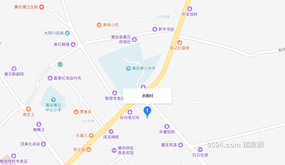 QQ截图20190412091249.png