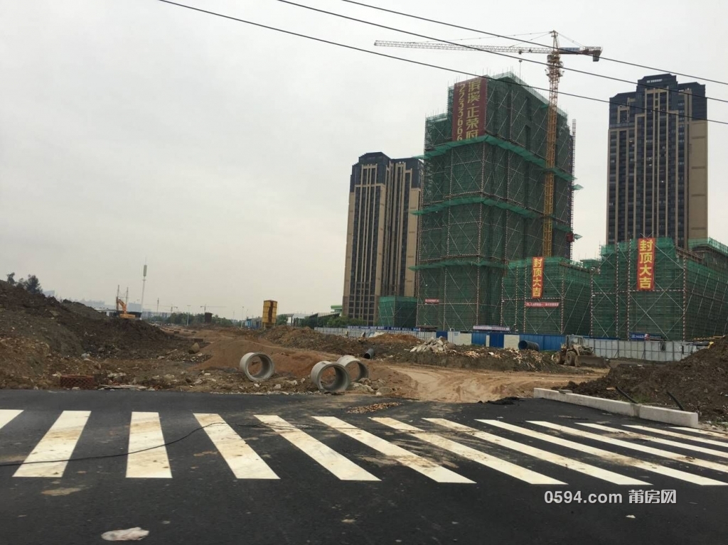 QQ图片20190415091418.jpg