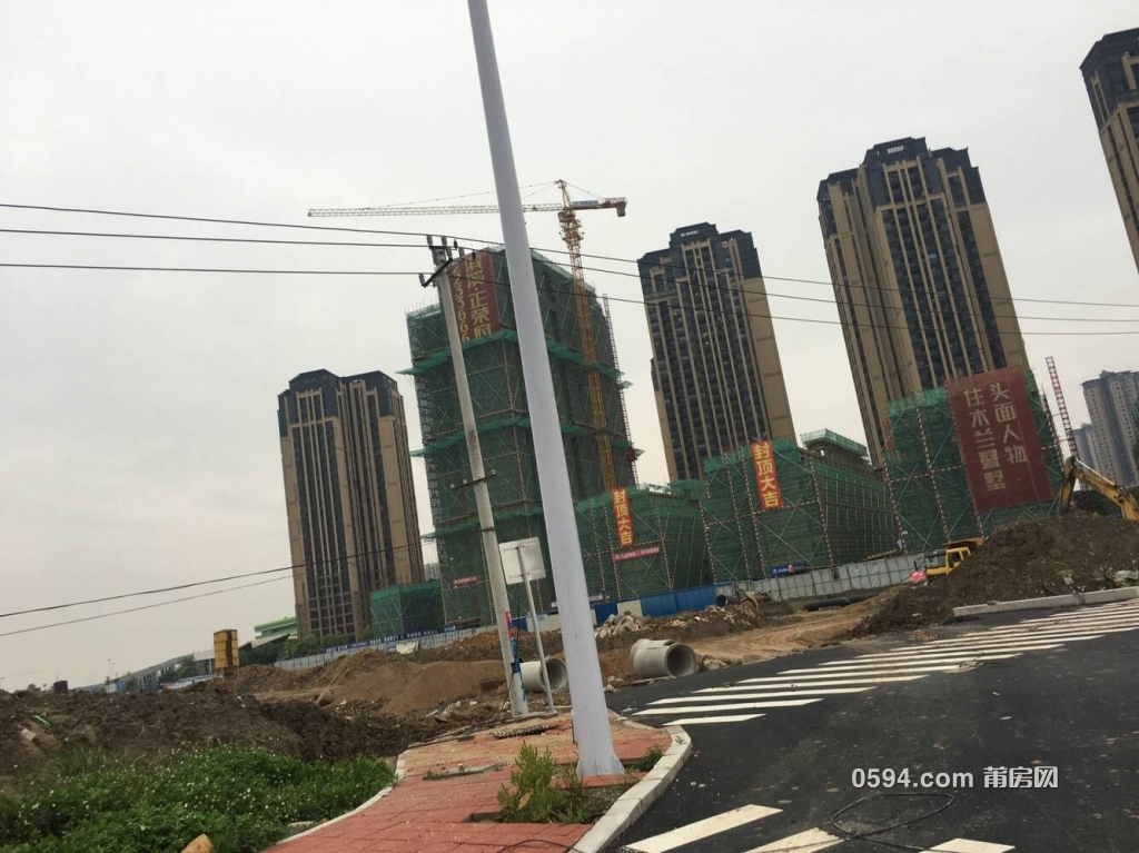 QQ图片20190415091413.jpg