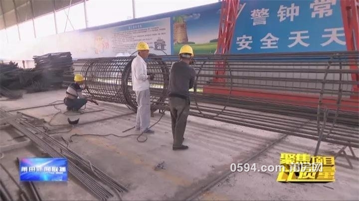 微信图片_20190415102958.jpg