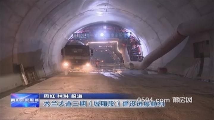 微信图片_20190415102955.jpg