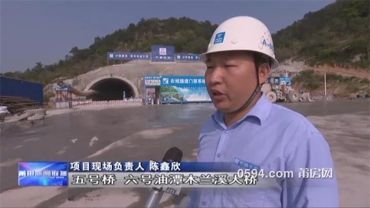 微信图片_20190415103001.jpg