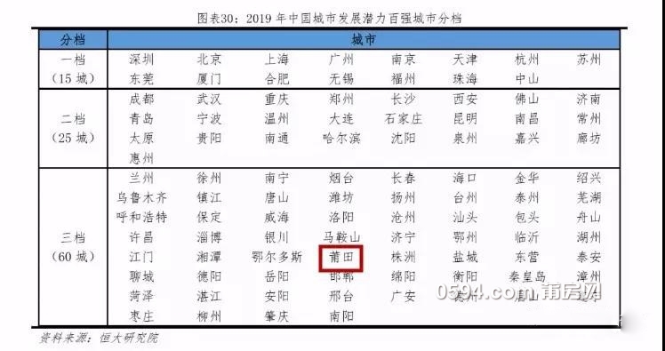 微信图片_20190416084723.jpg