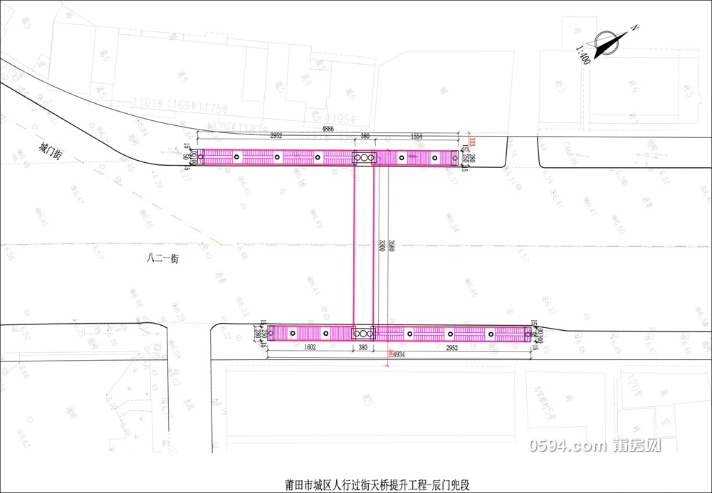 3福厦路辰门兜段.jpg