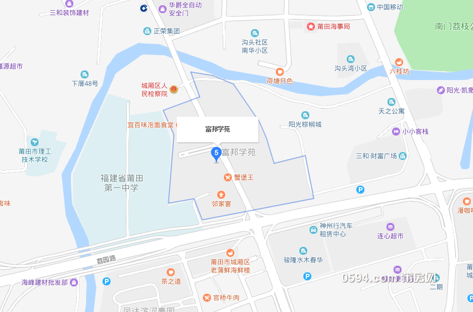 QQ截图20190428091914.png