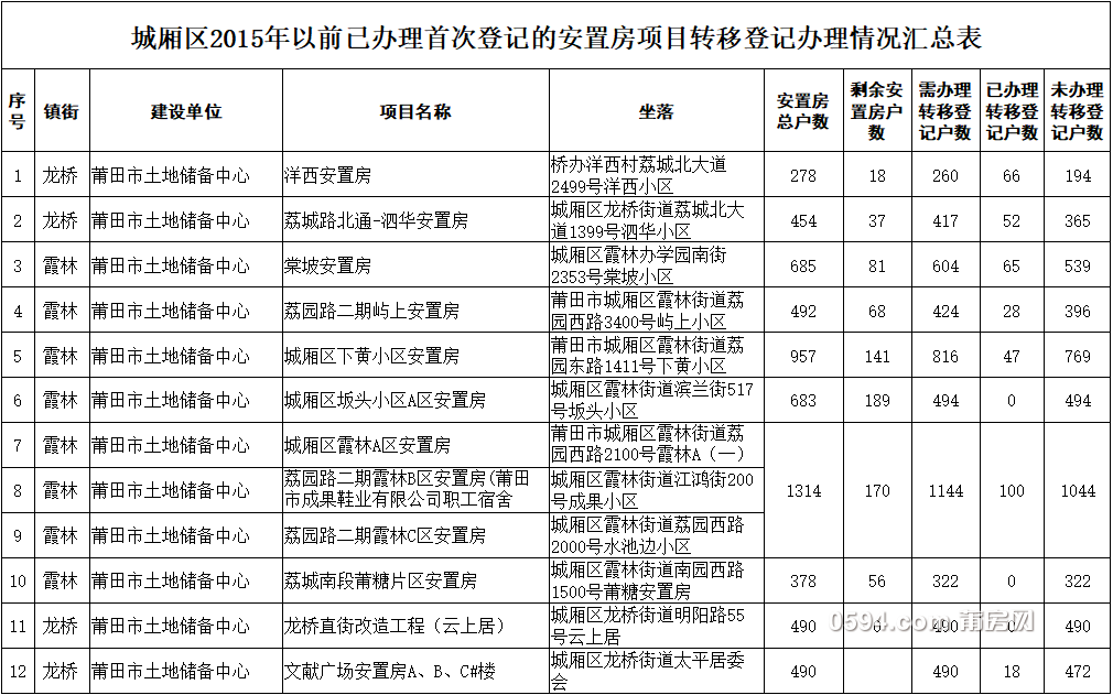 QQ截图20190428100315.png