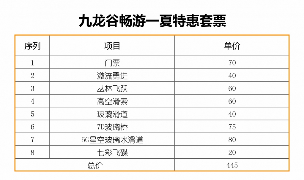 九龙谷畅游一夏特惠套票.jpg