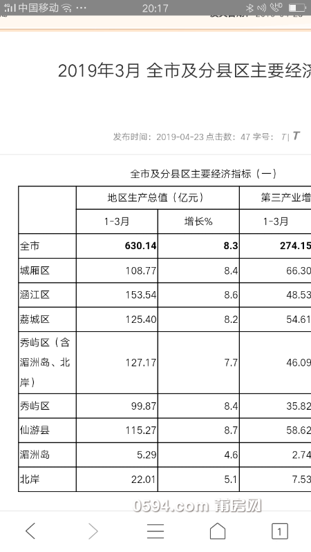 Screenshot_2019-04-29-20-17-26-84.png