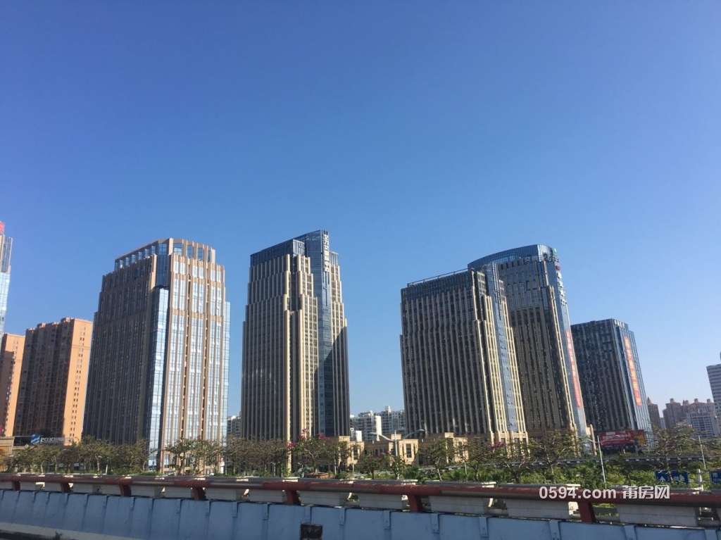 QQ图片20190503093742.jpg