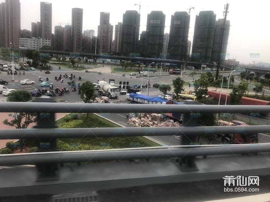 微信图片_20190505165114(1).jpg