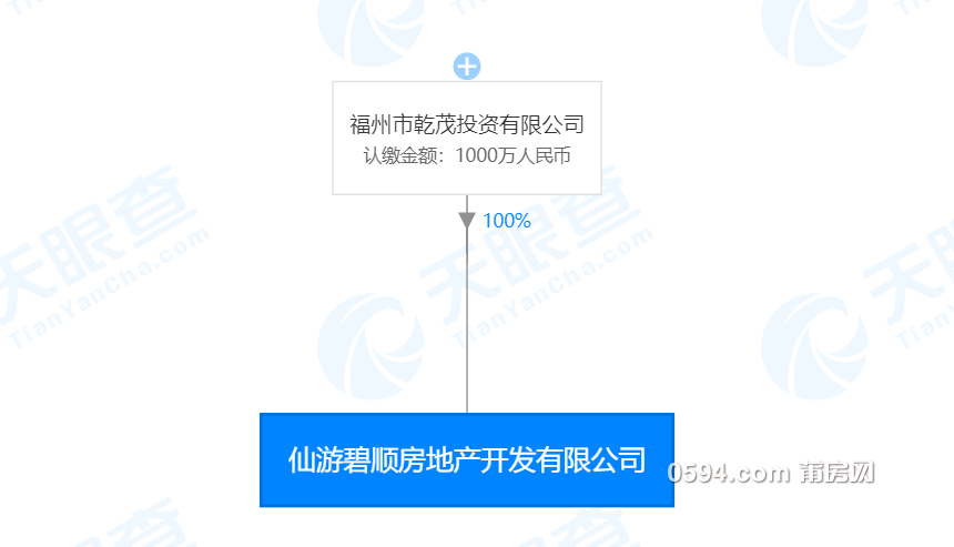 QQ截图20190508082332.png