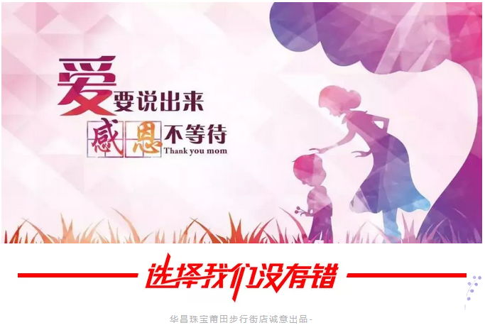 QQ截图20190512104126.png