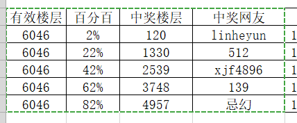 企业微信截图_15577327198763.png