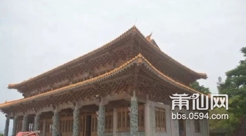 傲游截图20190527084428.jpg