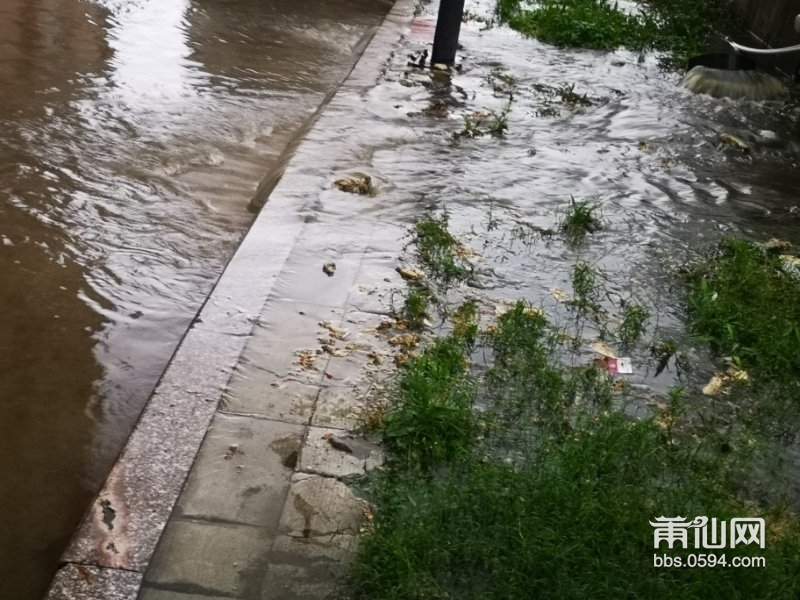 微信图片_20190528093909.jpg