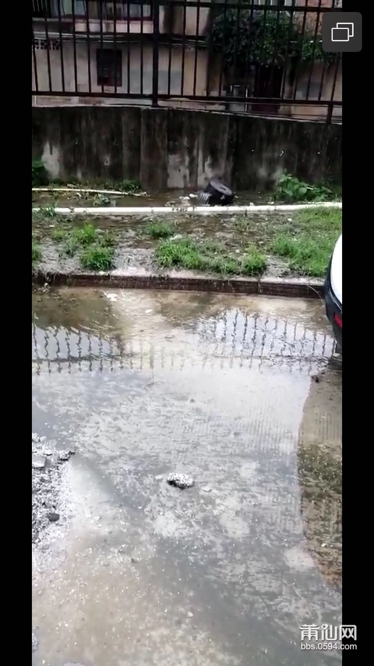 微信图片_20190528093927.jpg