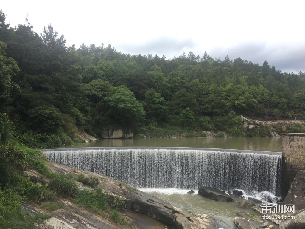 微信图片_20190525172719.jpg