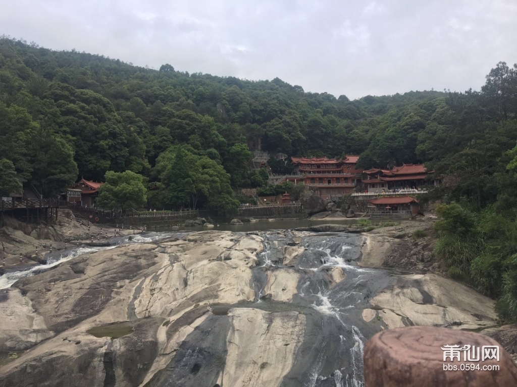 微信图片_20190525172754.jpg