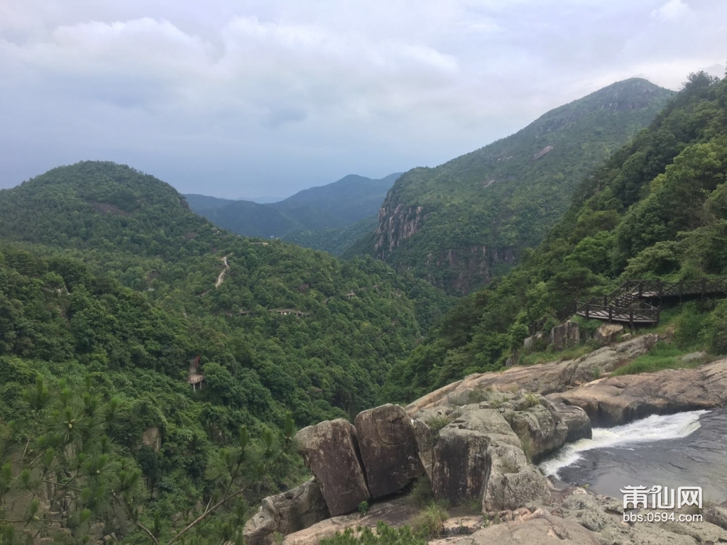 微信图片_20190525172800.jpg