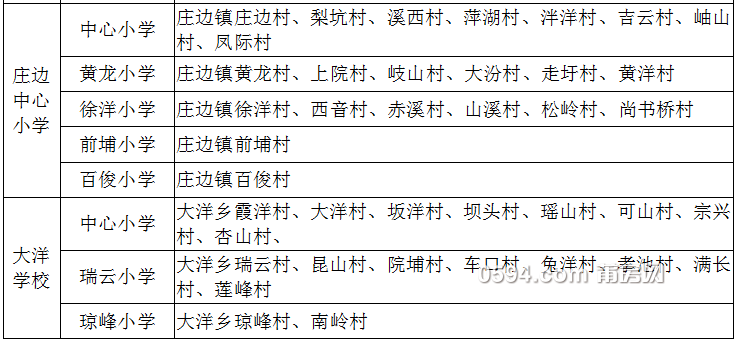 微信图片_20190530085228.png