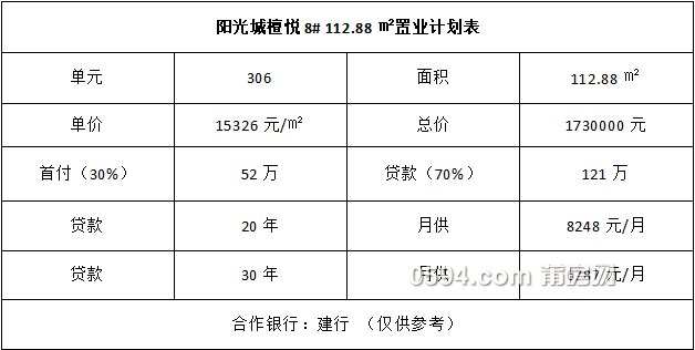 微信截图_20190603095558.png