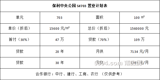 微信截图_20190603100822.png