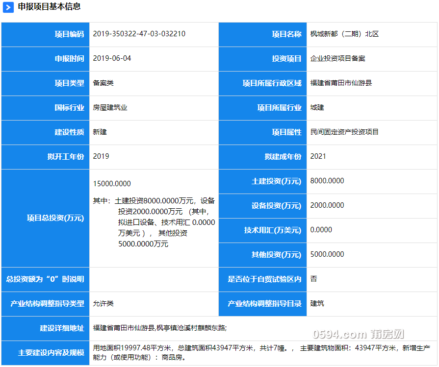 QQ截图20190605090819.png