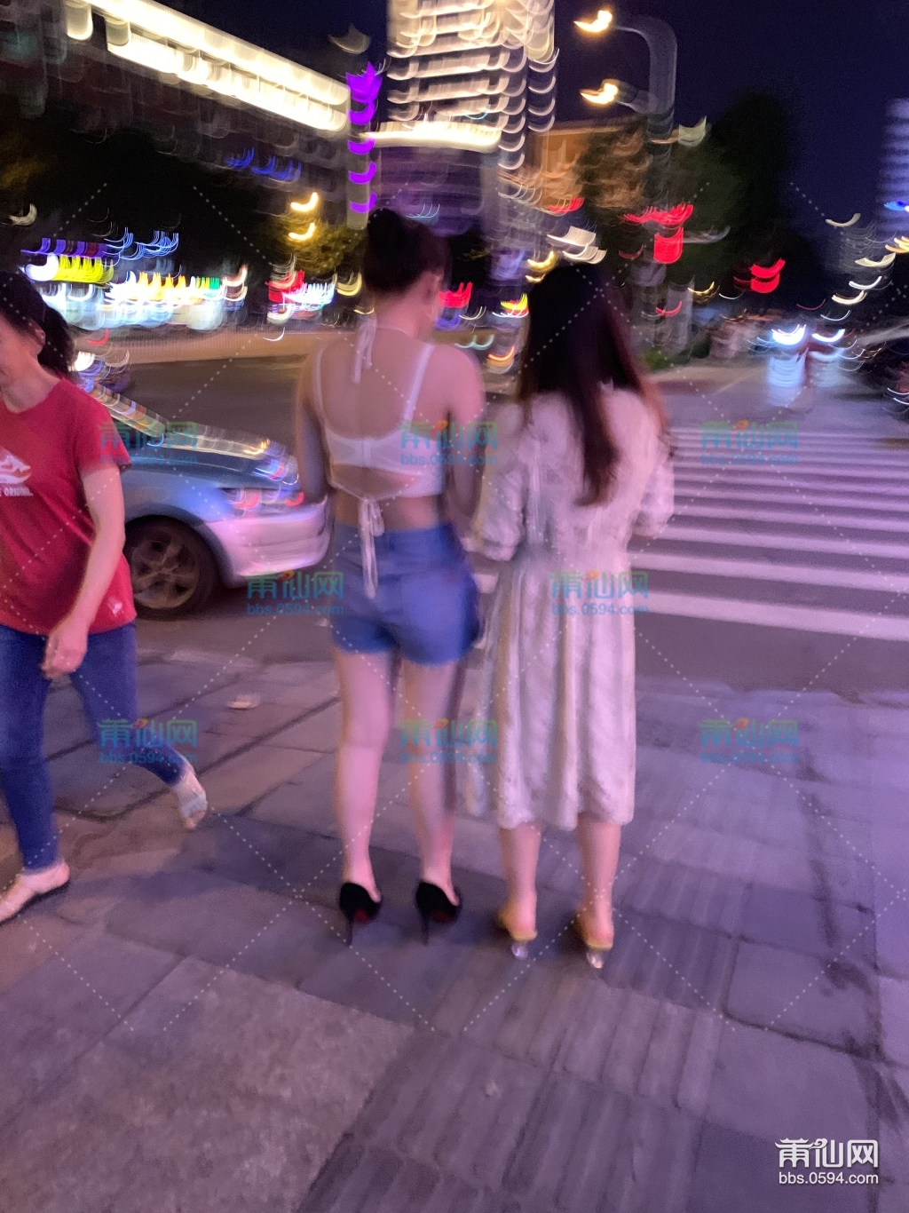 微信图片_20190605155923.jpg