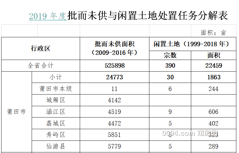 QQ截图20190611081700.png