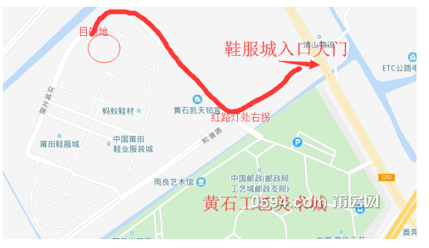 QQ截图20190616112229.png