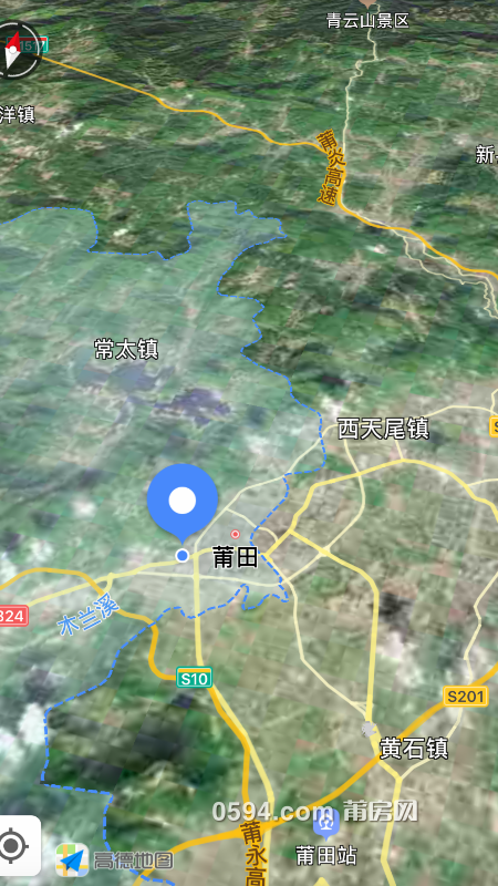 80EE589D-FD1F-4ABB-BB1A-550D89198EF8.png